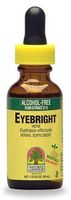 Eyebright Herb