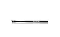 Eyeliner Brush