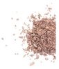 Eyeshadow 02 Golden earth