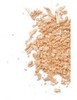 Eyeshadow 03 Peach