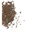 Eyeshadow 04 Grey Brown