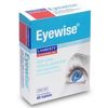 Eyewise
