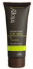 Face Wash &amp; Scrub