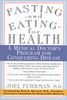 Fasting and Eating for Health
