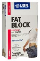 Fat Block 30