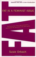 Fat is a Feminist Issue