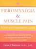 Fibromyalgia and Muscle Pain