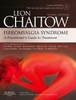 Fibromyalgia Syndrome