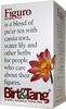 Figuro Herbal Tea