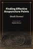 Finding Effective Acupuncture Points