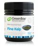 Fine Kelp