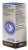 Finest Pure Fish Oil