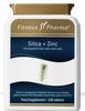 Fitness Pharma Silica