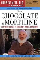 From Chocolate to Morphine