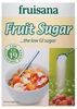 Fruisana Pure Fructose