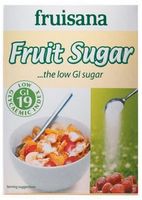 Fruisana Pure Fructose