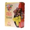 Fruit Force
