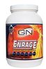 Garnell Enrage - 1kg Berry Explosion