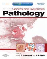 General and Systemic Pathology