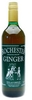 Ginger Wine - Non Alcoholic
