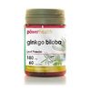 Ginkgo Biloba 180Mg