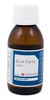 Gla Forte Liquid