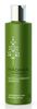 Gloss & Vibrant Shampoo
