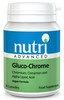 Gluco-Chrome