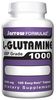 Glutamine 1000mg