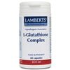 Glutathione Complex