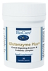 Glutenzyme Plus (Gluten Digesting Enzymes)
