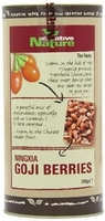 Goji Berries