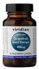 Grapefruit Seed Extract 400mg