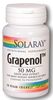 Grapenol