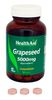 Grapeseed Extract 100mg - Standardised