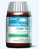 Green Tea 100mg