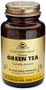 Green Tea 520mg