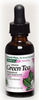 Green Tea (Chinese) 267mg 50% Polyphenol