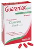 Guaramax&amp;163; 1000 (Guarana Extract 1000mg) - Blister Pack