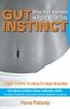 Gut Instinct