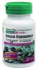 Gymnema Sylvestre 300mg