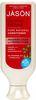 Henna Highlight Conditioner Organic