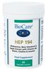 Hep 194