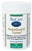 Hepaguard Forte (Liver Support)