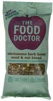 Herb Boost