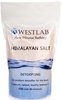 Himalayan Bath Salt