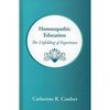 Homeopathic Education