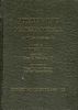 Homeopathic Materia Medica