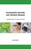 Homeopathy,  Immunity and Infectious Diseases