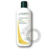 Honeysuckle Rose Shampoo